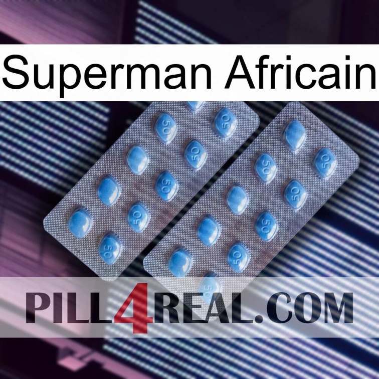African Superman viagra4